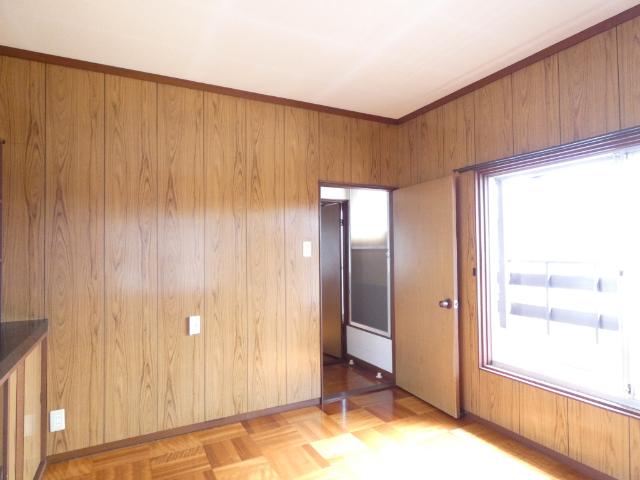 広島市西区井口一戸建 その他部屋・スペース