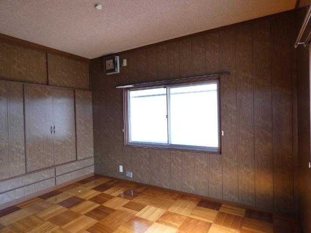 広島市西区井口一戸建 その他部屋・スペース
