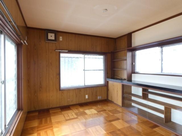 広島市西区井口一戸建 その他部屋・スペース