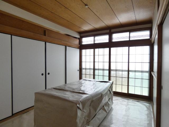 広島市西区井口一戸建 その他部屋・スペース