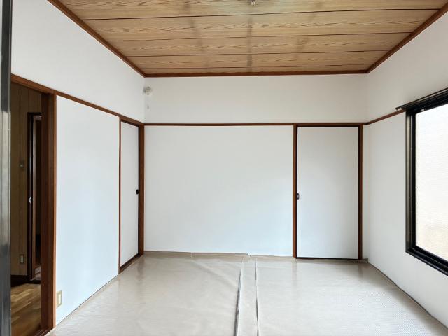ガーデンコート（B） その他部屋・スペース