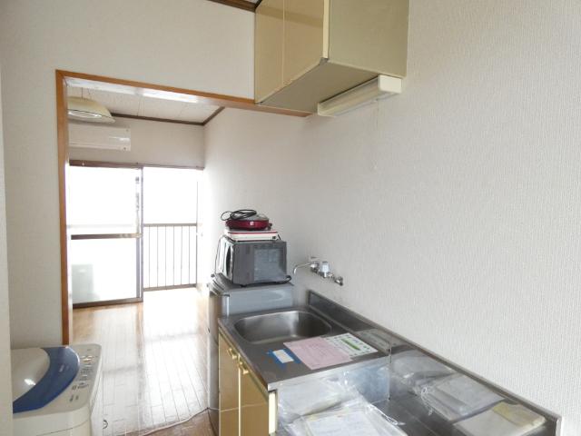 コーポＫａｋｕ（202） その他