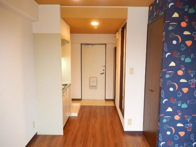 コスミック（703） その他部屋・スペース