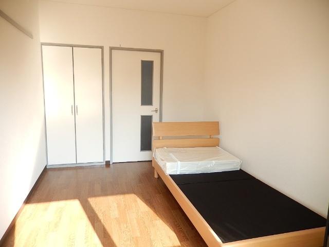 グレイスフル廿日市（102） 部屋画像