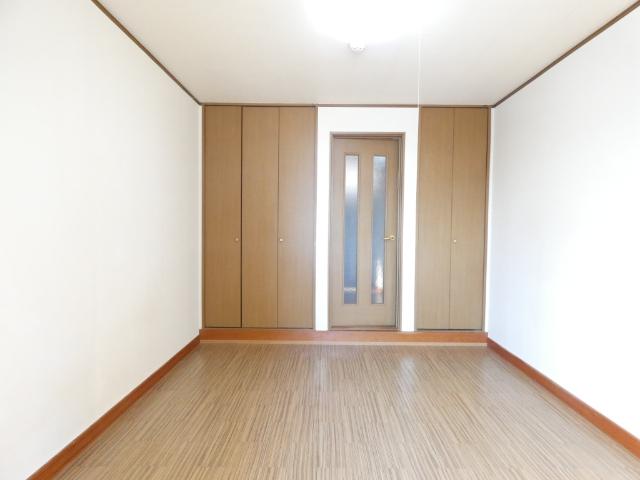 住岡荘（202） その他部屋・スペース