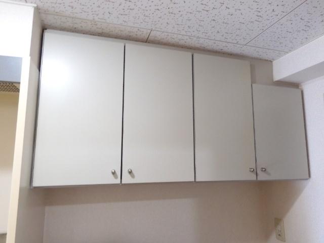 ロイヤルエムズ（305） 部屋画像
