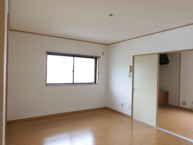 桝井ビル（20A） その他部屋・スペース