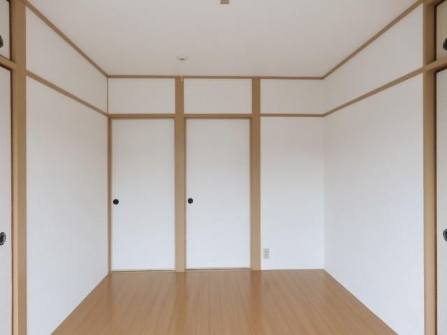 桝井ビル（20A） その他部屋・スペース