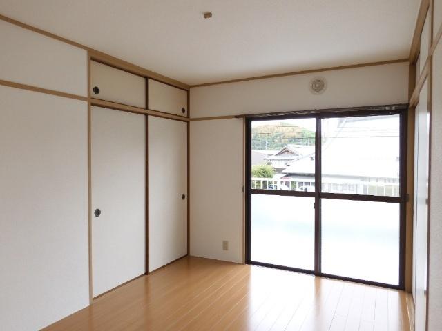 桝井ビル（20A） その他部屋・スペース