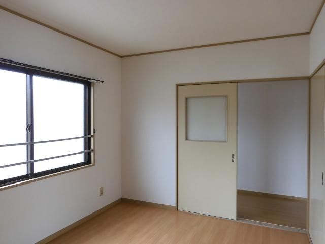 桝井ビル（20A） その他部屋・スペース