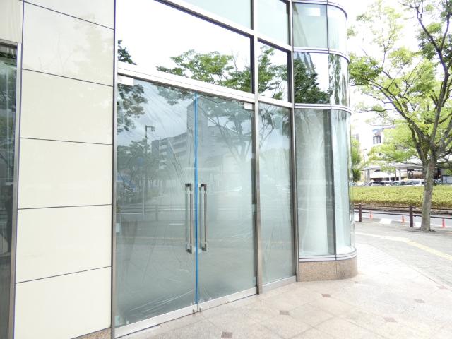 スターライトハイム（1F-A） 部屋画像