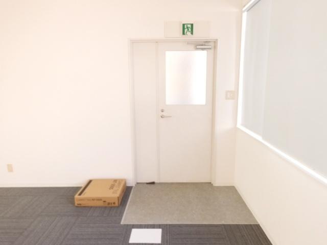 唯山ビル（4） 部屋画像