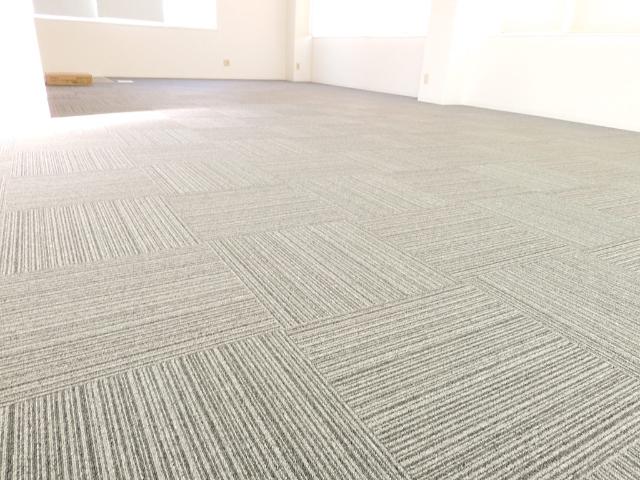 唯山ビル（4） 部屋画像