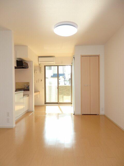 写真:その他物件の写真03