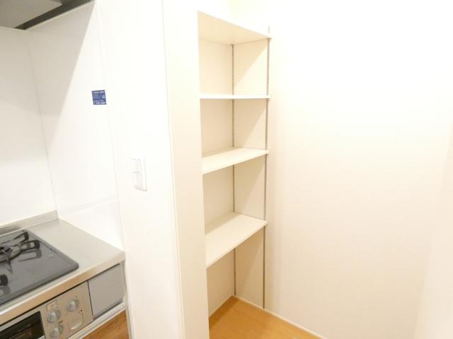 ウエストバレー皆賀（101） 部屋画像