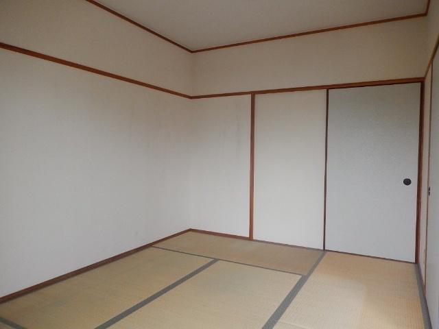 ビューハイツ寺本（302） その他部屋・スペース