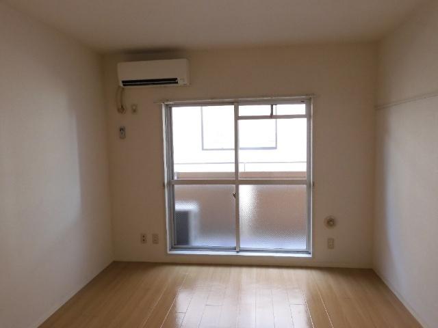 アクシス翠町（302） その他部屋・スペース