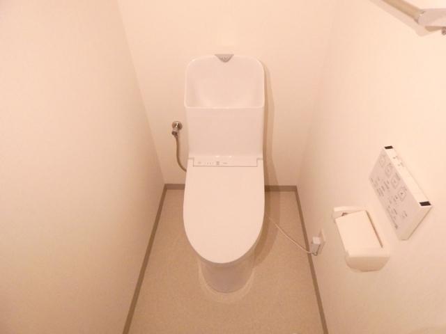 上河内タウンハウス（202） 部屋画像