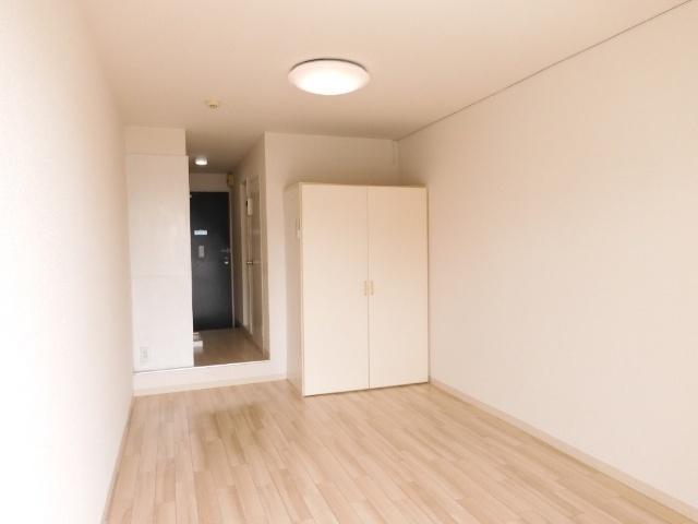 グリューネＢ棟（105） その他部屋・スペース