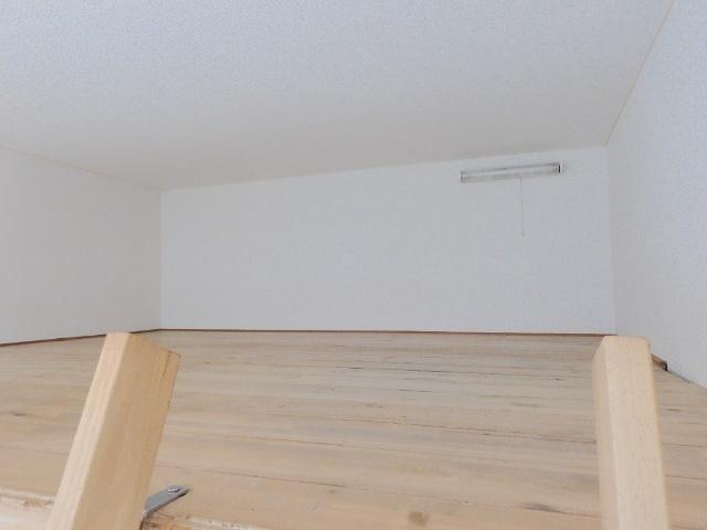 アヴェニュー佐方（106） その他部屋・スペース