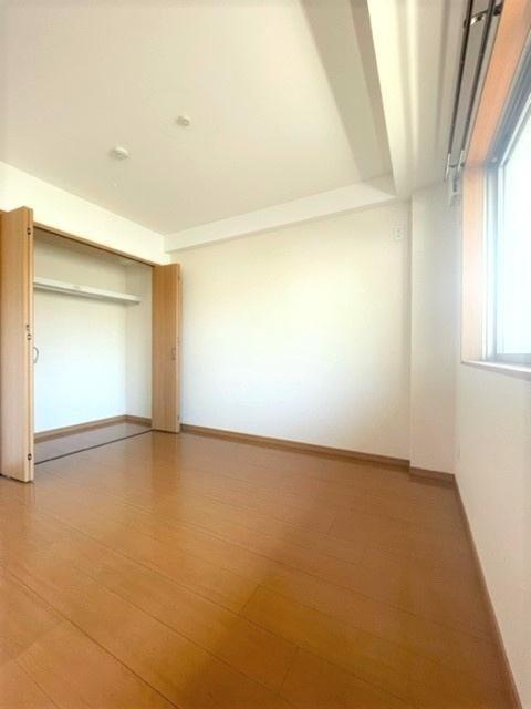 ＲＯＯＭ　ＢＯＷＷＯＷ（103） 部屋画像