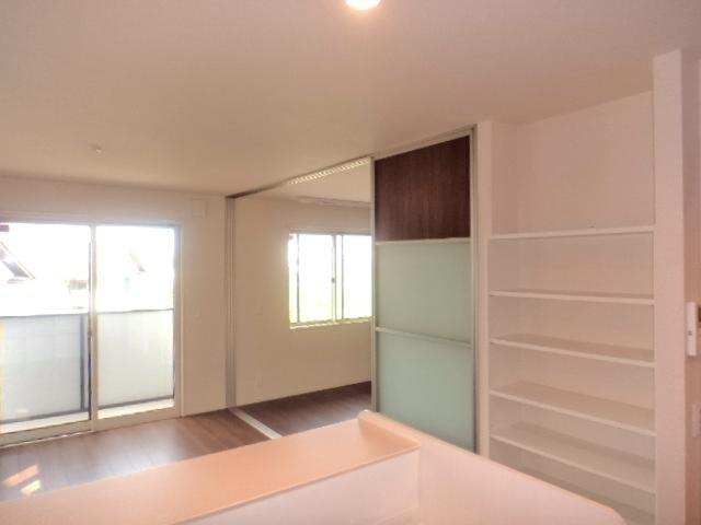 写真:その他物件の写真03