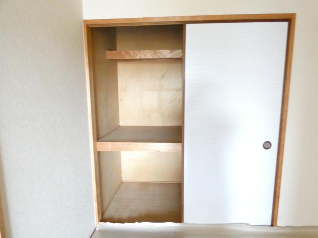 パールハイツＳＵＭＩＤＡ（302） その他部屋・スペース