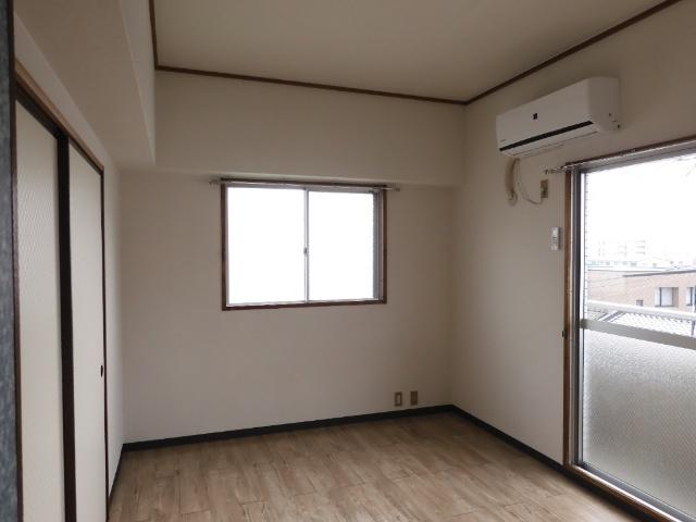 大方マンション（401） その他部屋・スペース