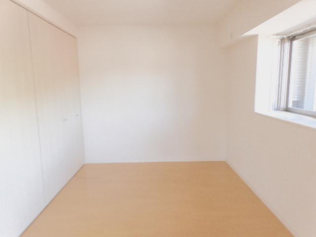 ＡＤ・ＧＲＡＹＳⅡ（803） その他部屋・スペース