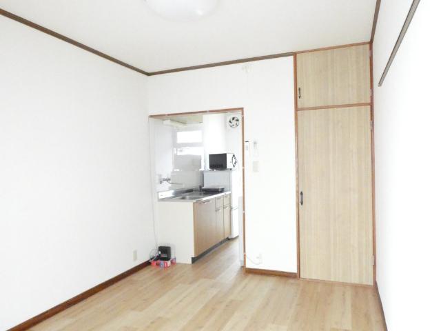 コーポＫａｋｕ（101） その他部屋・スペース