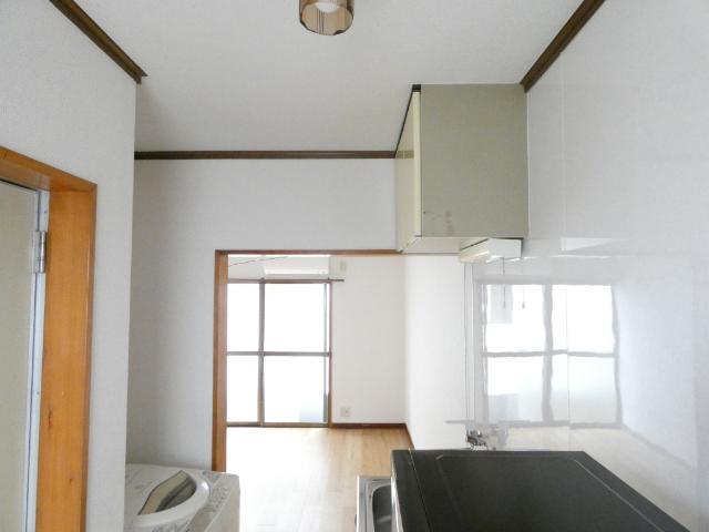 コーポＫａｋｕ（101） その他部屋・スペース