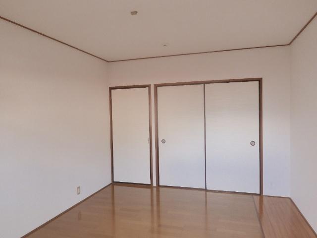 Ｃ＆Ｃ三宅（103） その他部屋・スペース