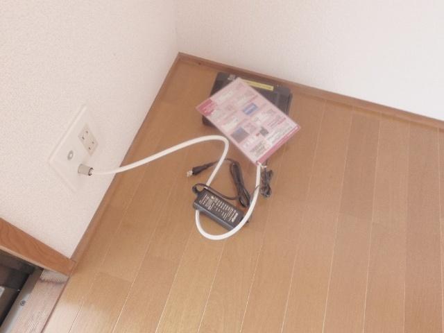 Ｃ＆Ｃ三宅（103） その他