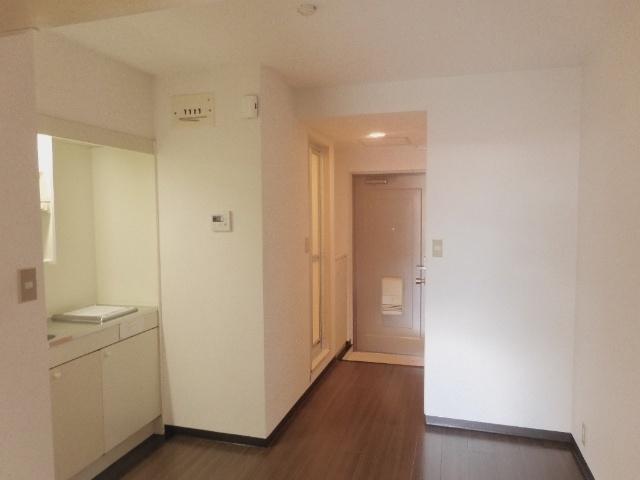 Ｃ＆Ｃ三宅（103） その他部屋・スペース