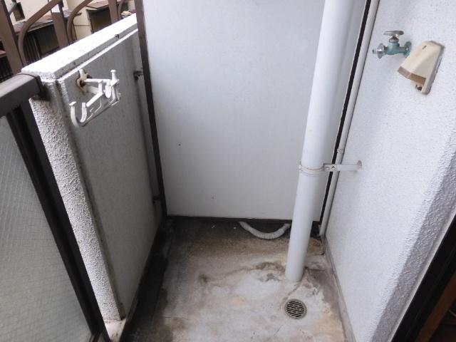 Ｃ＆Ｃ三宅（102） その他
