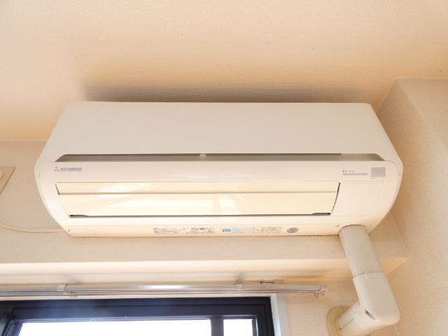 ロイヤルエムズ（402） その他部屋・スペース