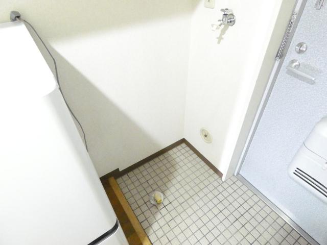 ロイヤルエムズ（305） その他部屋・スペース