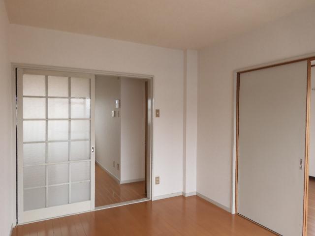 サコマンション（304） その他部屋・スペース