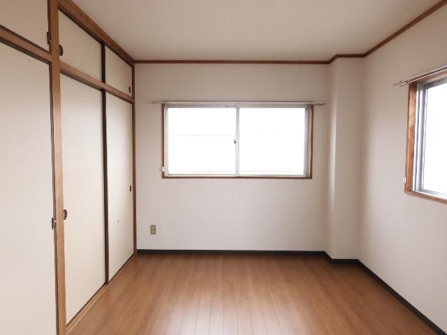 サコマンション（304） その他部屋・スペース