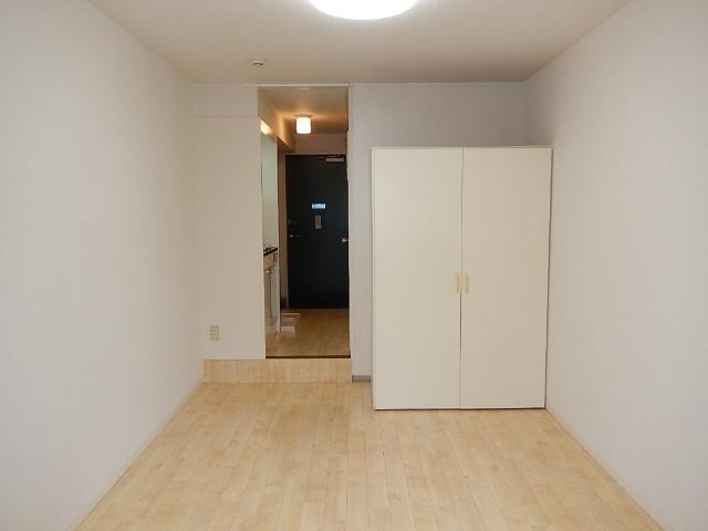 グリューネＡ棟（105） その他部屋・スペース
