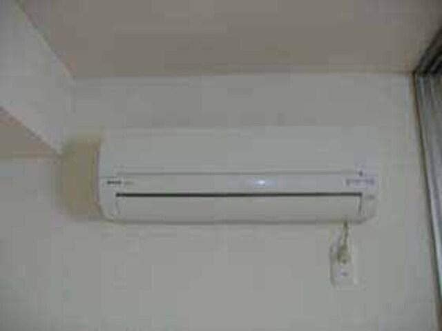 ヴィート　ヒュース（105） 部屋画像