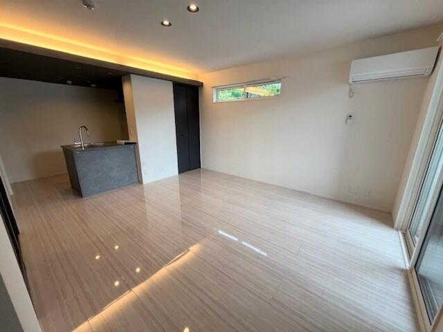ｓａｋｕｒａ　ｔｅｒｒａｃｅ（106） その他部屋・スペース