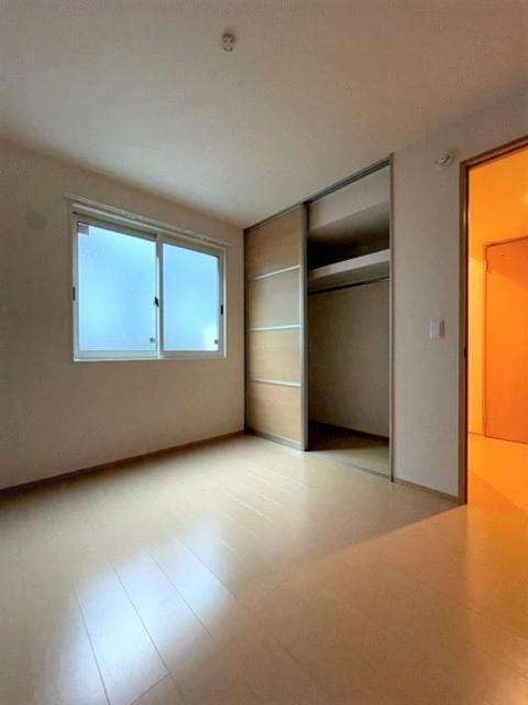 セジュールゆう（102） その他部屋・スペース