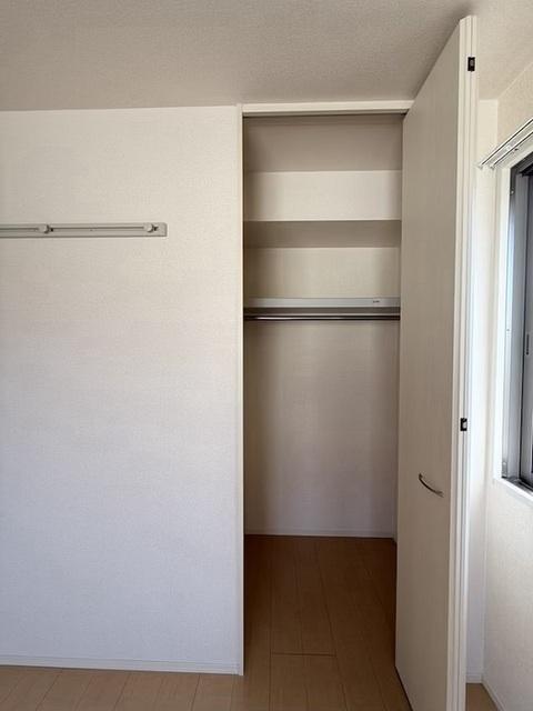 メゾン　ドゥ　プラージュ（202） 部屋画像