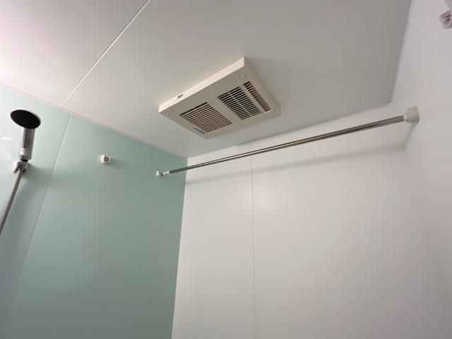 レジデンス廿日市 部屋画像