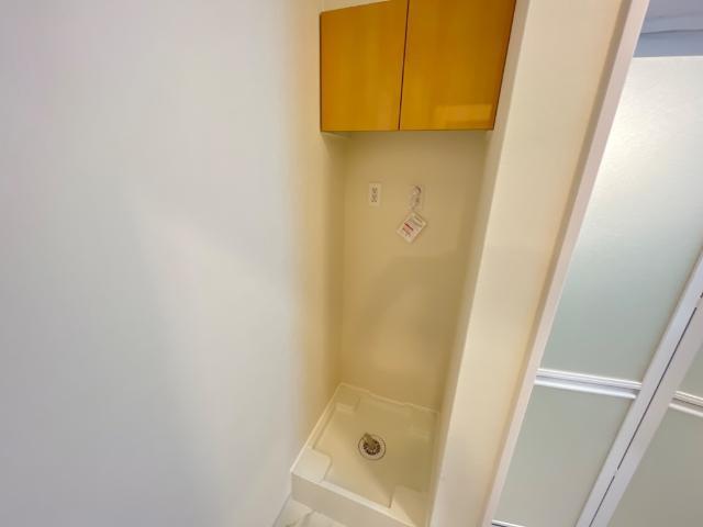 レジデンス廿日市 部屋画像