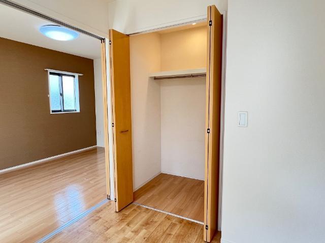 リアン五日市中央 部屋画像