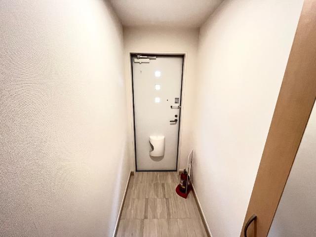 リアン五日市中央 部屋画像