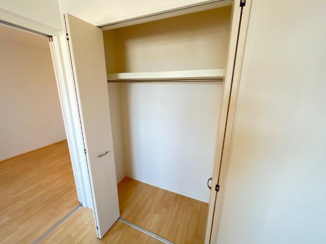 コンフォール 部屋画像