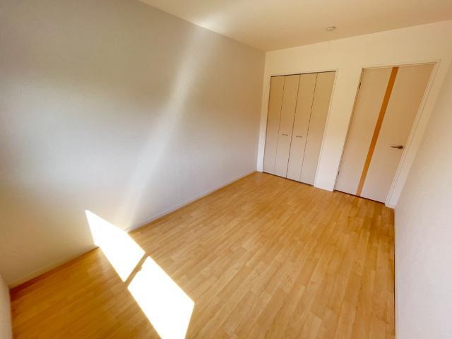 コンフォール 部屋画像